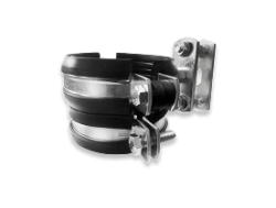 COLIERE METALICE